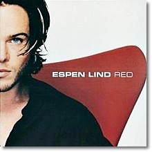 Espen Lind - Red(When Susannah Cries)
