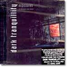 Dark Tranquillity - Exposures, In Retrospect And Denial(2CD)