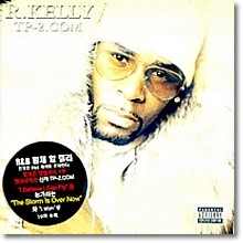 R. Kelly - Tp-2.Com