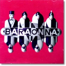 Baraonna - Baraonna