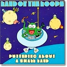 Land of the Loops - Puttering About a Small Land