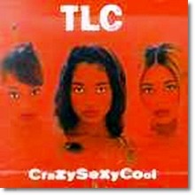 TLC - Crazysexycool ()