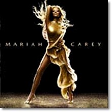 Mariah Carey - The Emancipation Of Mimi()