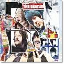 Beatles - Anthology 3 (2CD)