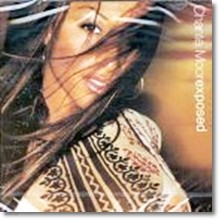 Chante Moore - Exposed