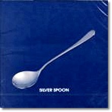 Silver Spoon(실버 스푼) - Vulgarian