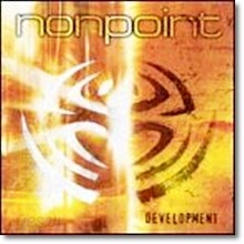Nonpoint - Development (수입/미개봉)