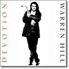 Warren Hill - Devotion