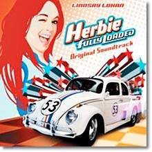 O.S.T. - Herbie: Fully Loaded (: ùõ ɴ/̰)