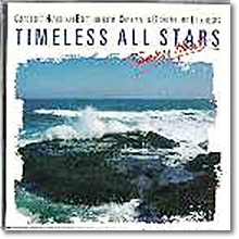 V.A. - Timeless All Stars, Timeless Heart (수입/미개봉)