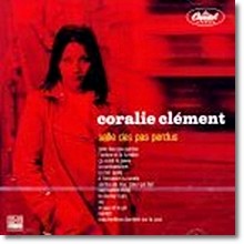 Coralie Clement - Salle Des Pas Perdus