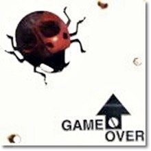 게임 오버 (Game Over) - Game Over (미개봉)