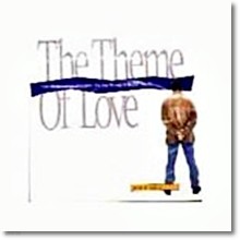  - The Theme of Love 5