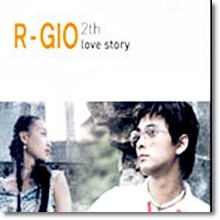 R-Gio() - Love Story