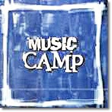 V.A. - Music Camp