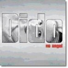 Dido -  No Angel(2CD Repackage)