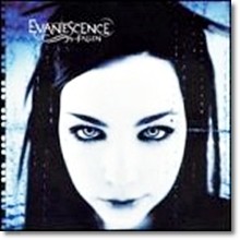 Evanescence - Fallen