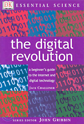 (Essential Science Series) The Digital Revolution