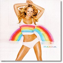 Mariah Carey - Rainbow ()