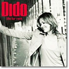 Dido - Life For Rent