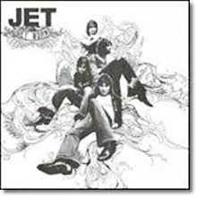 Jet - Get Born ()