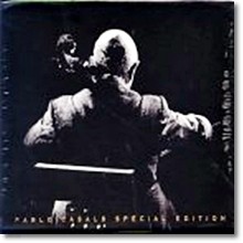 Pablo Casals Special Edition (11CD Box Set)