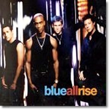 Blue - All Rise