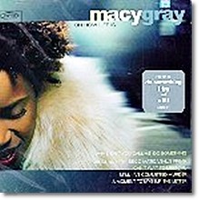 Macy Gray - On How Life Is ()