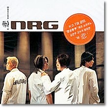 NRG () - 4 -  Sorrow