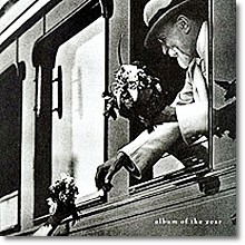 Faith No More - Album Of The Year (Limited Edition/2CD)