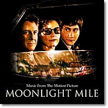 O.S.T. - Moonlight Mile