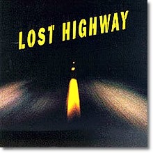 O.S.T. - Lost Highway