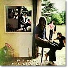 Pink Floyd - Ummagumma (STUDIO + LIVE ALBUM) (̰/)