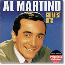 Al Martino - Greatest Hits (̰)