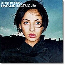 Natalie Imbruglia - Left Of The Middle