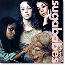 Sugababes - One Touch