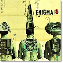 Enigma - Le Roi Est Mort Vive Le Roi!
