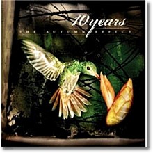 10 Years - The Autumn Effect (/̰)