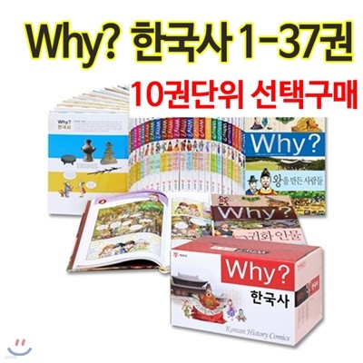 Why  ѱ ø 1-37 Ʈ 10Ǿ ñ (37)   û鸮/ ֽŰ