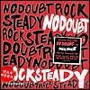 No Doubt - Rock Steady (̰)