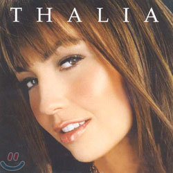 Thalia - Thalia