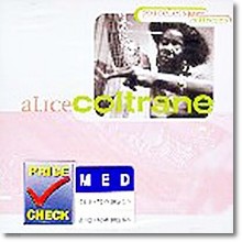 Alice Coltrane - Priceless Jazz Collection (/̰)
