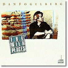 Dan Fogelberg - The Wild Places (/̰)