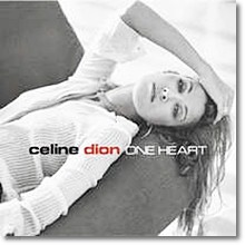 Celine Dion - One Heart (̰)