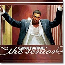 Ginuwine - The Senior