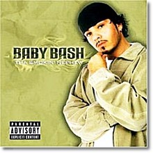 Baby Bash - The Smokin' Nephew