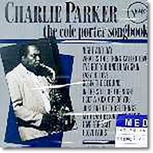 Charlie Parker - The Cole Porter Songbook (̰/)