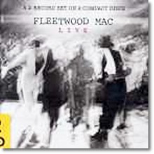 Fleetwood Mac - Live (2CD/̰/)