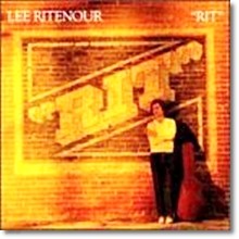 Lee Ritenour - Rit (̰/)