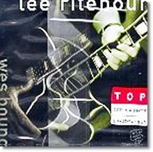 Lee Ritenour - Wes Bound ()